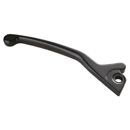 Bremshebel (Grimeca) Piaggio Zip/NRG/Liberty/Gilera Runner Rabatt