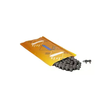Kettensatz IRIS 415 120M STANDARD Must-Have
