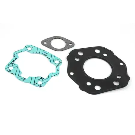 Knallerangebot Dichtung Barikit 80cc Grauguss Derbi Senda Euro2