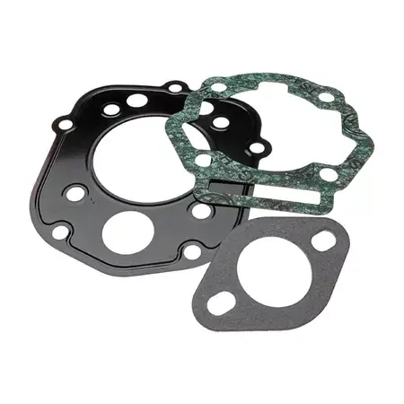 Dichtung Barikit 80cc Grauguss Derbi Senda Euro3 Schnäppchen