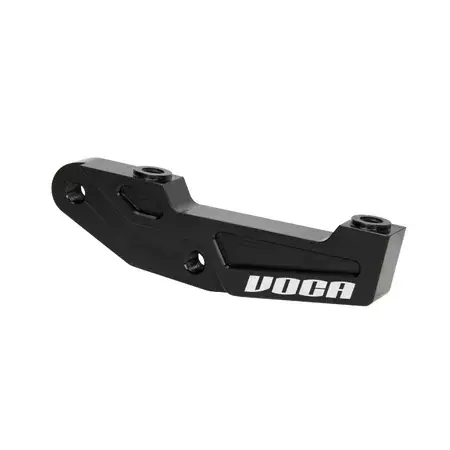 Online Kaufen Bremssatteladapter Voca für Radial Bremssattel Pitbike