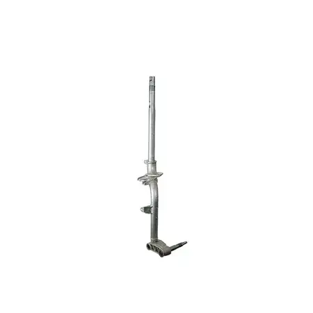 Lenksäule RMS D.20mm Vespa PX 125 - 200cc (VNX-VLX-VSX) Geprüft