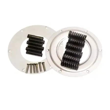 Reparaturkit Getriebe / Kupplung RMS Vespa PE / Rally 200cc Jetzt Kaufen