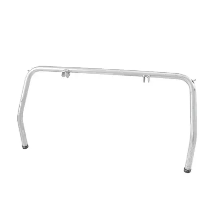 Hauptständer verzinkt D.15mm RMS Vespa 125cc (VM1/2T-VL1/2T) Angebot