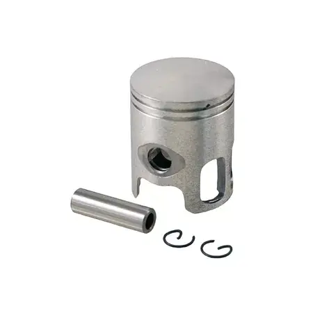 Kolben RMS R100080271 85cc D.50mm Vespa 50 Jetzt Kaufen