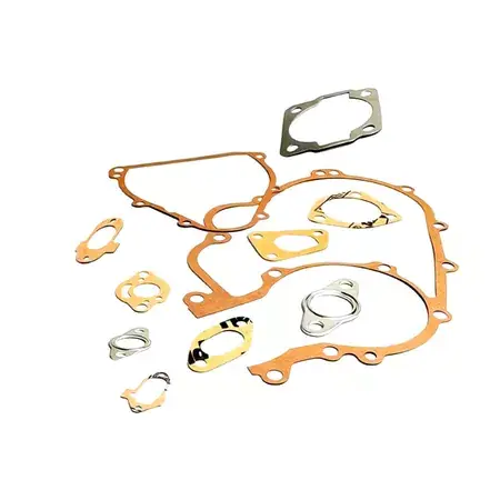 Dichtungssatz Motor (10x) RMS Vespa 50cc PK / XL Sonderangebot