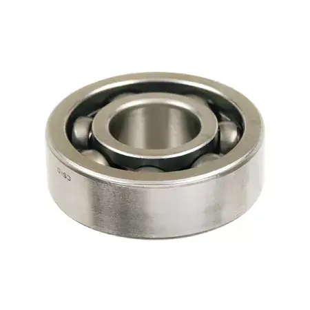Lager Kurbelwelle SKF BB1-0855 25x62x12 Vespa PX / PXE / Cosa / GL Neu Im Sortiment
