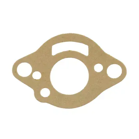 Dichtung Luftfilter/Vergaser RMS Vespa 50-90cc Super-Preis