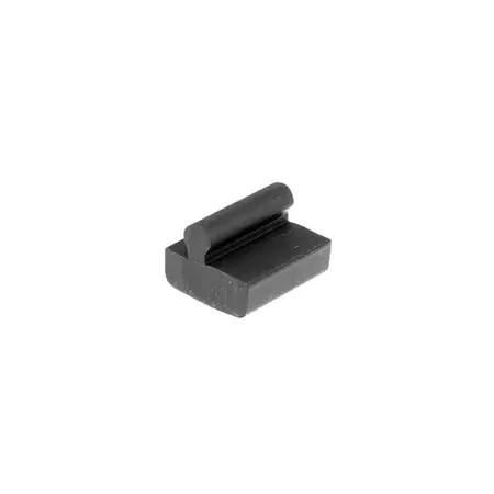 Markenprodukt Gummipuffer Kickstarter RMS Vespa PK 50 - 125cc (V5X1T-V5X5T-V5S1T-VMX1T-VMX5T)