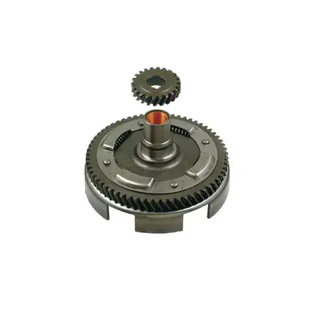 Heißes Angebot Getriebe primär RMS Z=22-63 Vespa PK 50 - 90cc