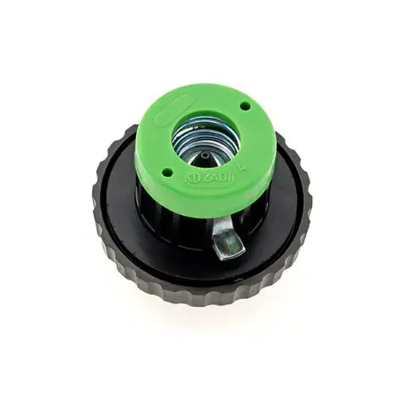 Neu Im Sortiment Tankdeckel RMS Vespa PX 125-200cc (V5N1-V5X5-VNX-VLX-VSX-VNX2-VLX2-VSX2-VNX5T)