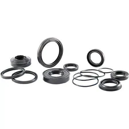 Wellendichtringe RMS Vespa PX 125 - 200cc Arcobaleno Knallerangebot