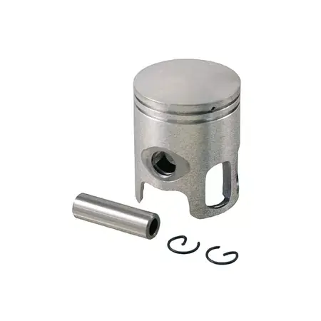 Kolben D.47,4mm für RMS Zylinder (R100080281) 70cc Vespa 50 Bestseller