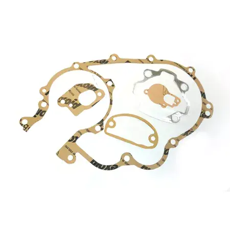 Neue Kollektion Dichtungssatz Motor (5x) RMS Vespa 125 - 150cc PX