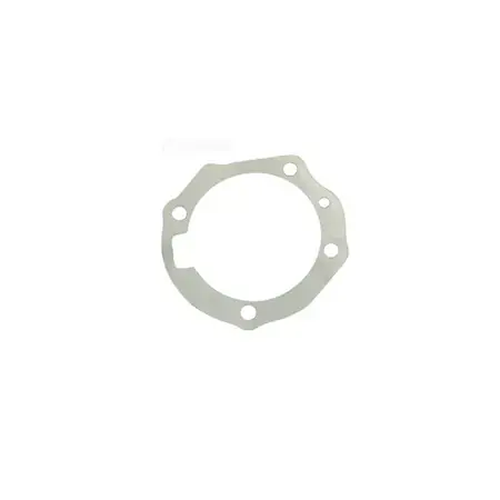 Zylinderfussdichtung Alu RMS Vespa PX / PXE / Cosa 200cc Sichere Zahlung