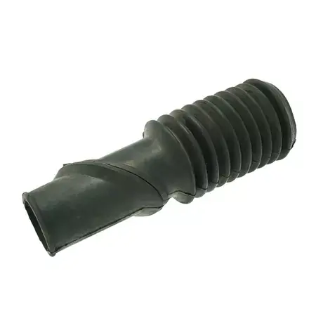 Faltenbalg Ansauggummi RMS Vespa Rally 180cc (VLB-VSD1T) Sonderangebot