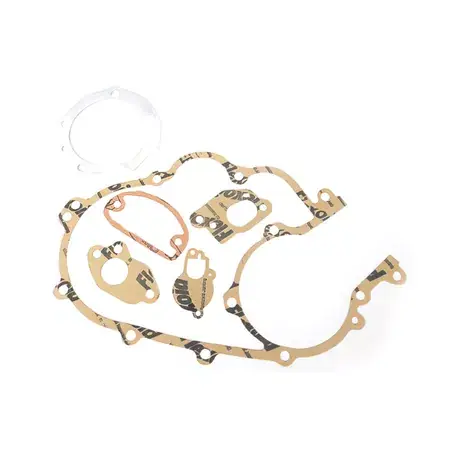 Sonderangebot Dichtungssatz Motor (6x) RMS Vespa PE / PX 200cc