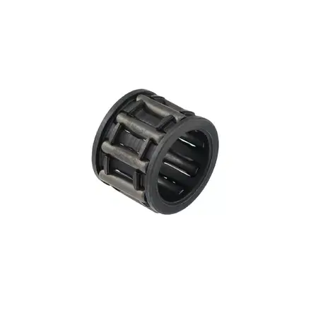 Sofort Bestellen Kolbenbolzenlager RMS Vespa V50 / PKXL 50 12x17x13mm