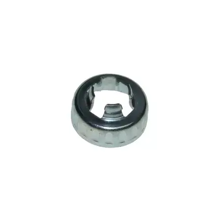 Sicherungskorb Mutter Bremstrommel hinten RMS Vespa PX / Cosa / V50 / PV / PK Angebot