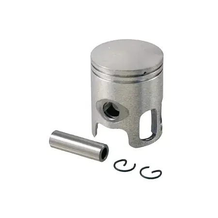 Bestseller Kolben D.55,4mm für RMS Zylinder (R100080420) Vespa PK 125cc