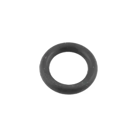 Markenware O-Ring RMS D=6,75x2 Vespa 50 - 125cc Primavera ET3