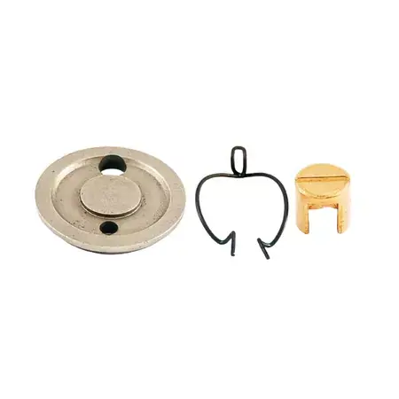 Reparatursatz Kupplung RMS Vespa Primavera 50 - 125cc Top-Angebot