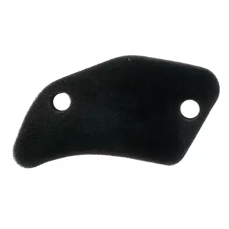 Luftfiltereinsatz RMS Vespa PX 125 - 150cc Rabatt