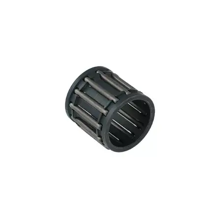 Kolbenbolzenlager RMS Vespa 200 PX / Rally / Cosa 16x20x20mm Billig
