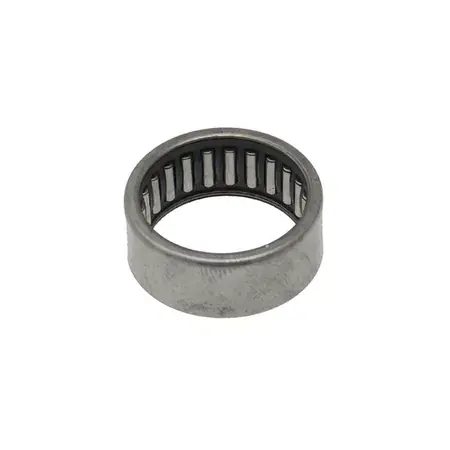 Lager Bremsankerplatte vorne RMS alle Vespa 22x28x12mm Neue Ware