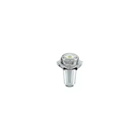 Heißes Angebot Ölschauglas RMS Vespa PX 125 - 200cc