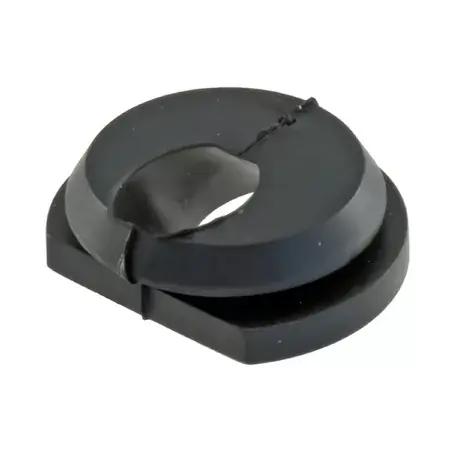 Gummitülle Abschluss Kabel RMS Vespa PX 125 - 200cc Bestseller