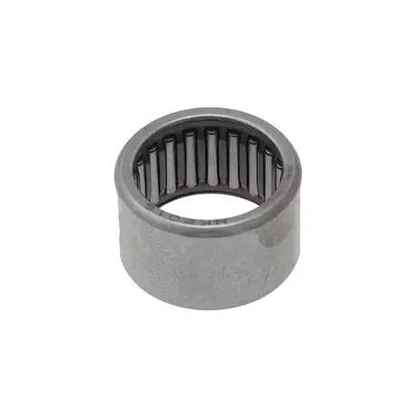 Billig Lager RMS 20x26x16 Vespa Cosa 125 - 200cc