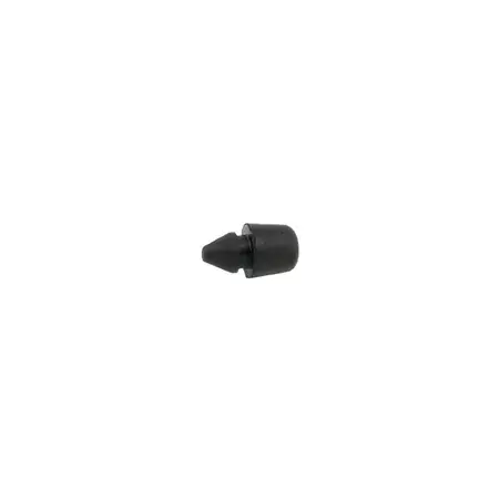 Gummipuffer Sitzbank RMS Vespa Primavera 50 - 125cc Schneller Versand