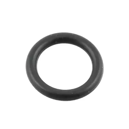 O-Ring Hinterrad RMS Vespa PX 125 - 200cc Zertifiziert