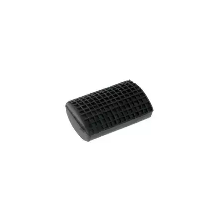 Schutzgummi Bremspedal RMS Vespa Primavera / ET3 (V5SS-V5A1T-V9SS-VNA1/2T-VMB1) Preiswert