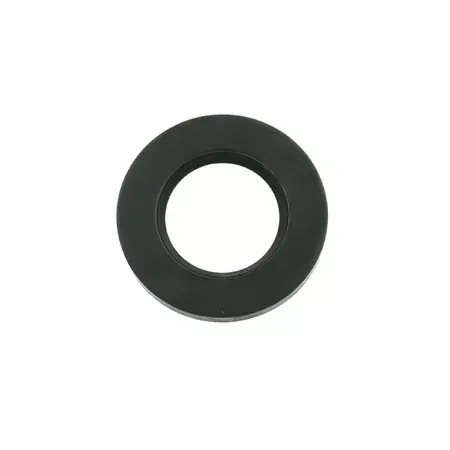 Knallerangebot Wellendichtring Hinterrad 27x47x6mm Vespa PX 125 - 200cc 1. Serie GL