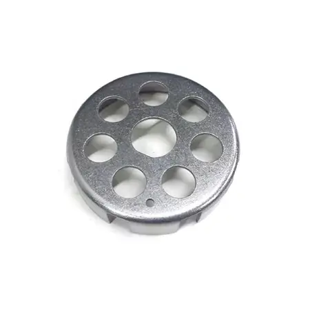 Geprüft Kupplungsglocke RMS Vespa Cosa 150 - 200cc