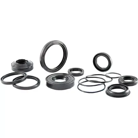Billig Wellendichtring RMS 31x63x4,3/5.8mm Vespa PXE 125 - 200cc
