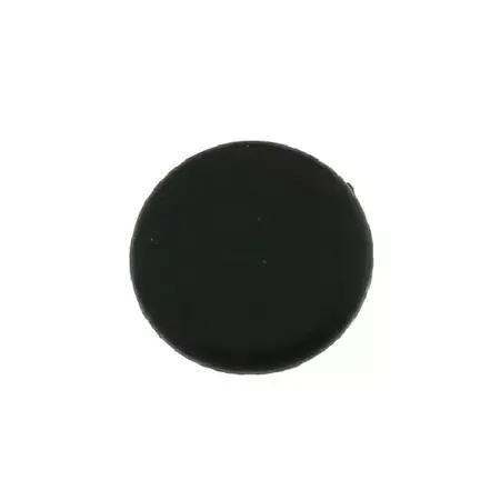 Billig Gummistopfen Luftfilterkasten RMS Vespa PX / PXE 125 - 200cc