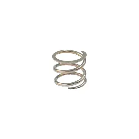 Schneller Versand Kupplungsfeder RMS Vespa Primavera / ET3 50 - 125cc
