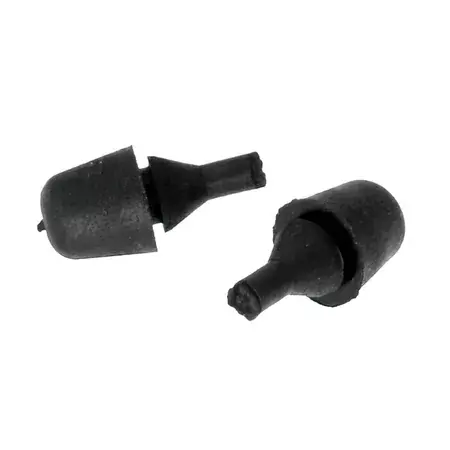 Wochenendangebot Gummi Gepäckfach RMS Vespa PX / PXE 125 - 200cc