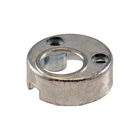 Beliebt Abdeckung Lenkschloss RMS Vespa PX 125 - 200cc 1. Serie (VNX-VLX-VSX)