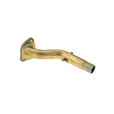 Ansaugstutzen RMS 2-Loch AW 19,5mm Vespa 50 Special Angebot