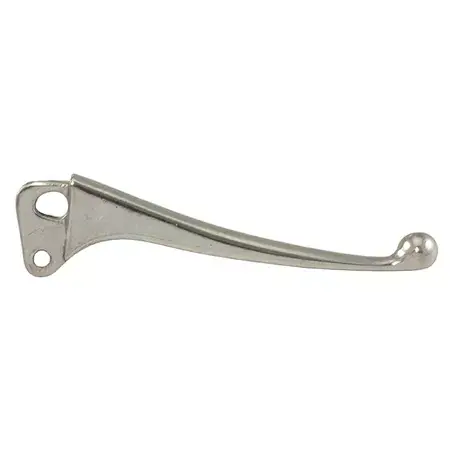 Brems- / Kupplungshebel RMS Vespa Rally 180 - 200cc (VBA3-V5B2/4-V5S1-VSD-VSE) Rabatt