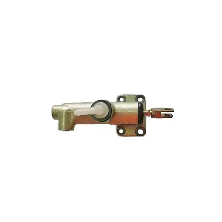 Saisonangebot Bremszylinder RMS Vespa Cosa 125 - 200cc (VLR1T-VLR-VSR1)