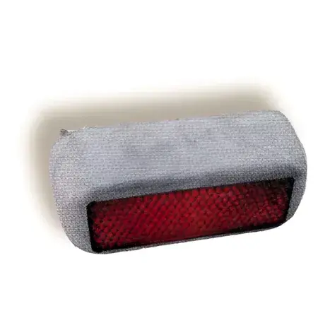 Abverkauf Rücklicht RMS Vespa 125cc (VN1/2-VNA1/2-VL1/2/3-VB1-VS1/2/3)