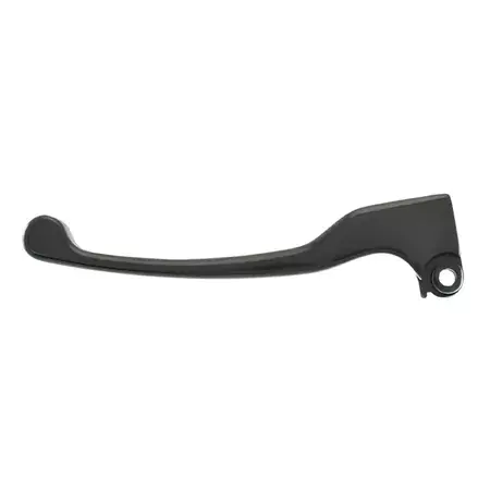 Kupplungshebel schwarz RMS Vespa PK 50 - 125cc (V5N1-V5N2T-VMX7T) Neu Im Sortiment