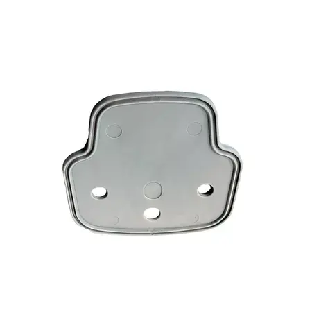 Abverkauf Dichtung Rücklicht RMS R246420020 Vespa Primavera 125cc (VMA2T)