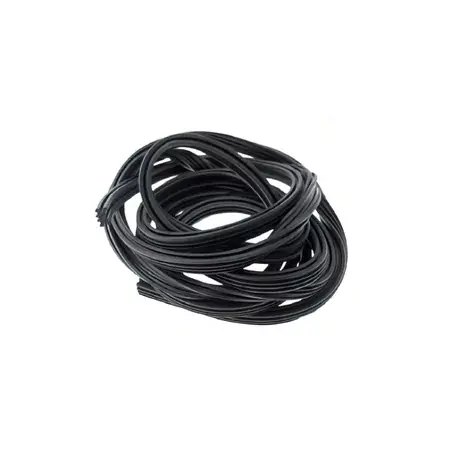 Preiswert Gummi Trittbrett RMS Vespa Rally 180 - 200cc (VLA-VLB-VSD1T-VSE1T)