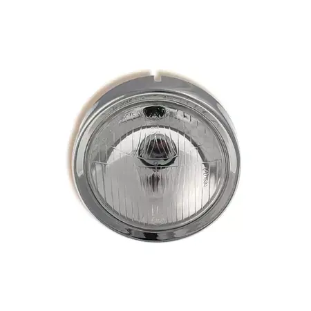 Scheinwerfer RMS Vespa Sprint / Sprint Veloce 150cc Echt